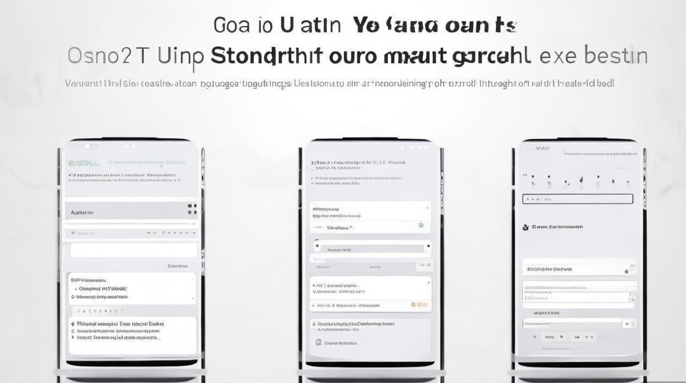 vivox7指纹设置教程在哪？新手怎么快速设置指纹？