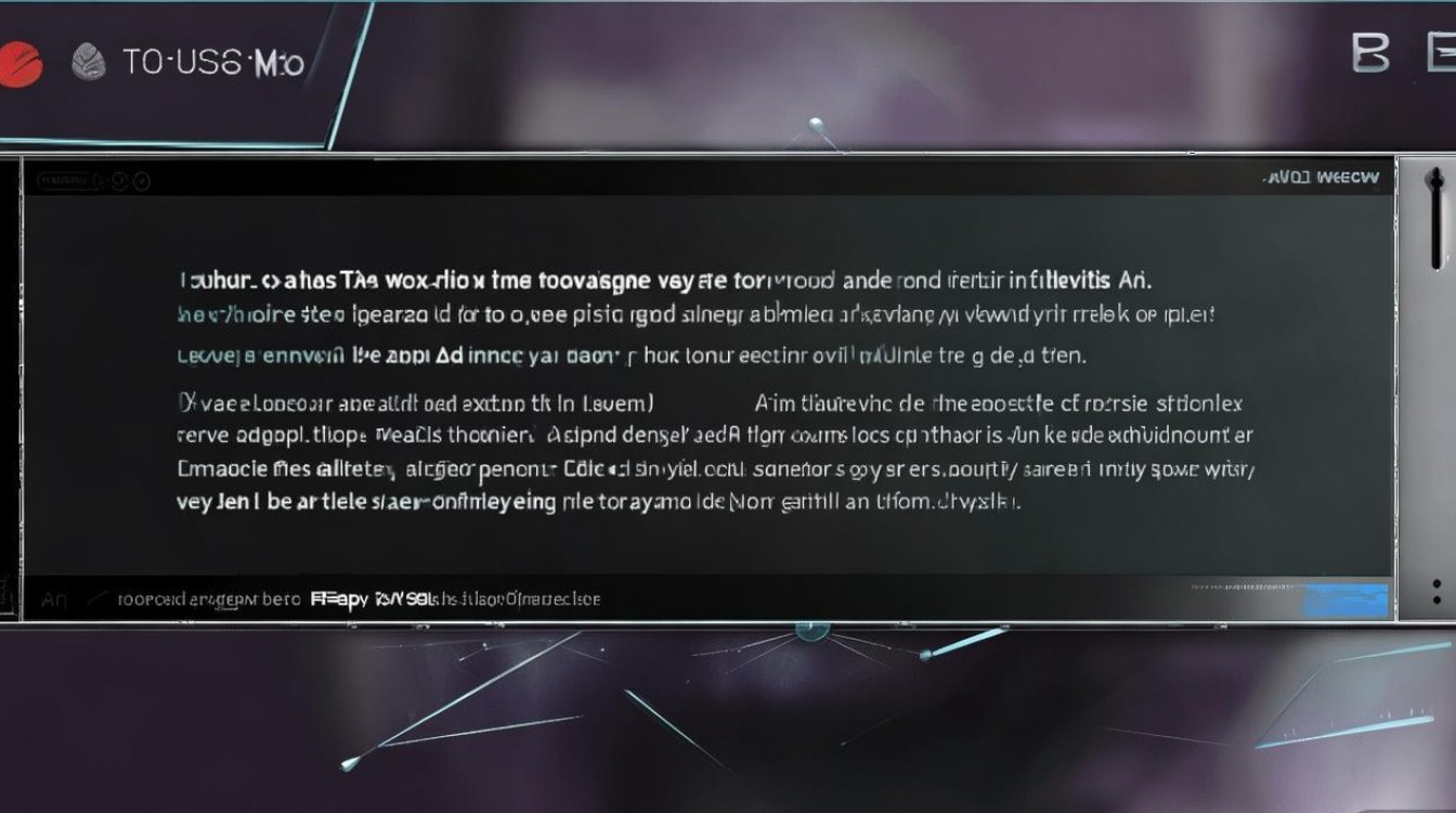 华为P8Max怎么刷机？详细步骤与注意事项全解析