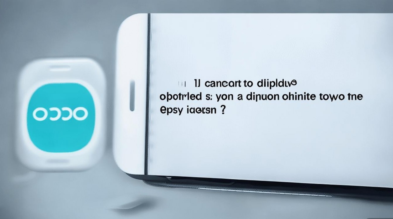 oppo手机hd图标怎么彻底关闭？