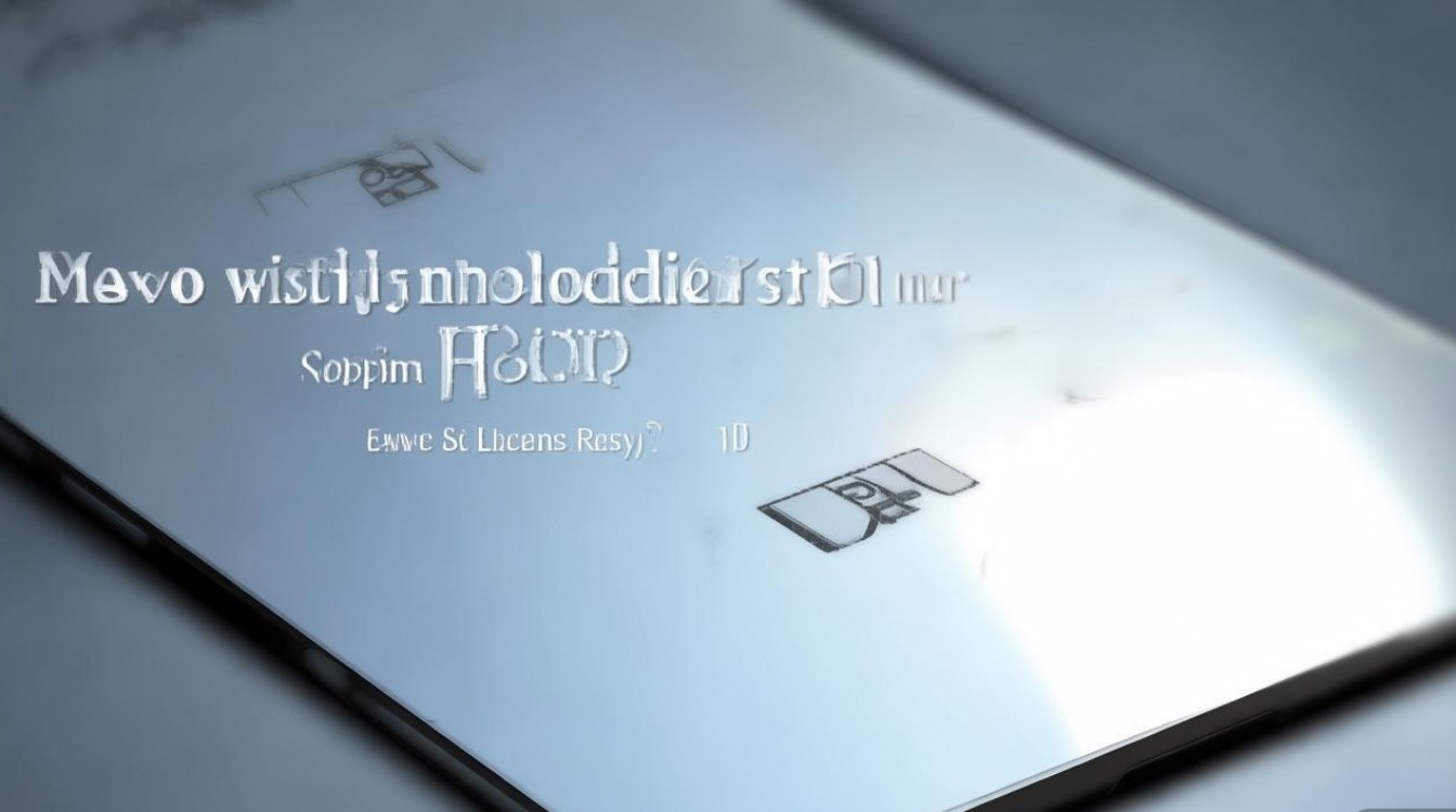 oppo手机hd图标怎么彻底关闭？