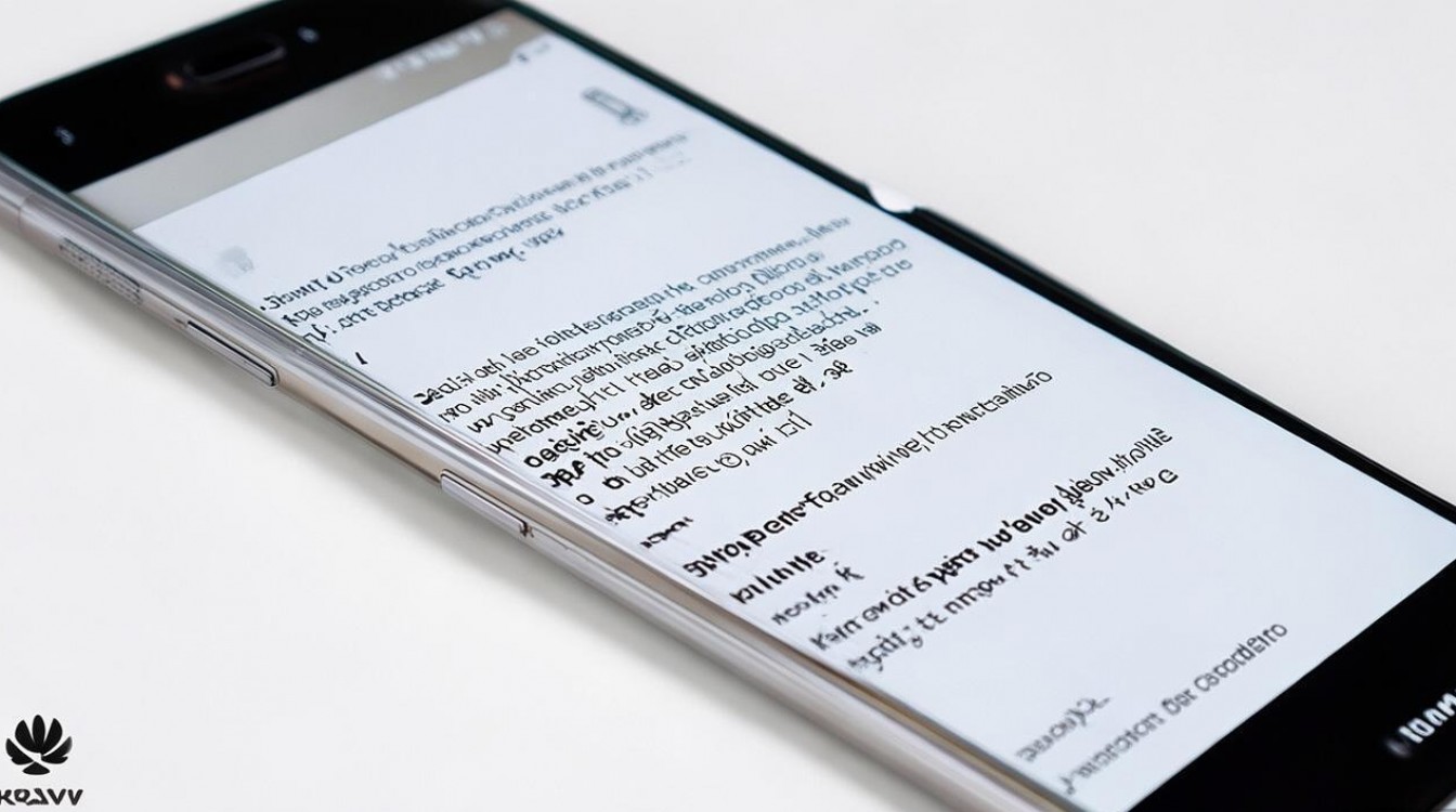 华为p6u06恢复出厂设置会清数据吗?步骤是怎样的?