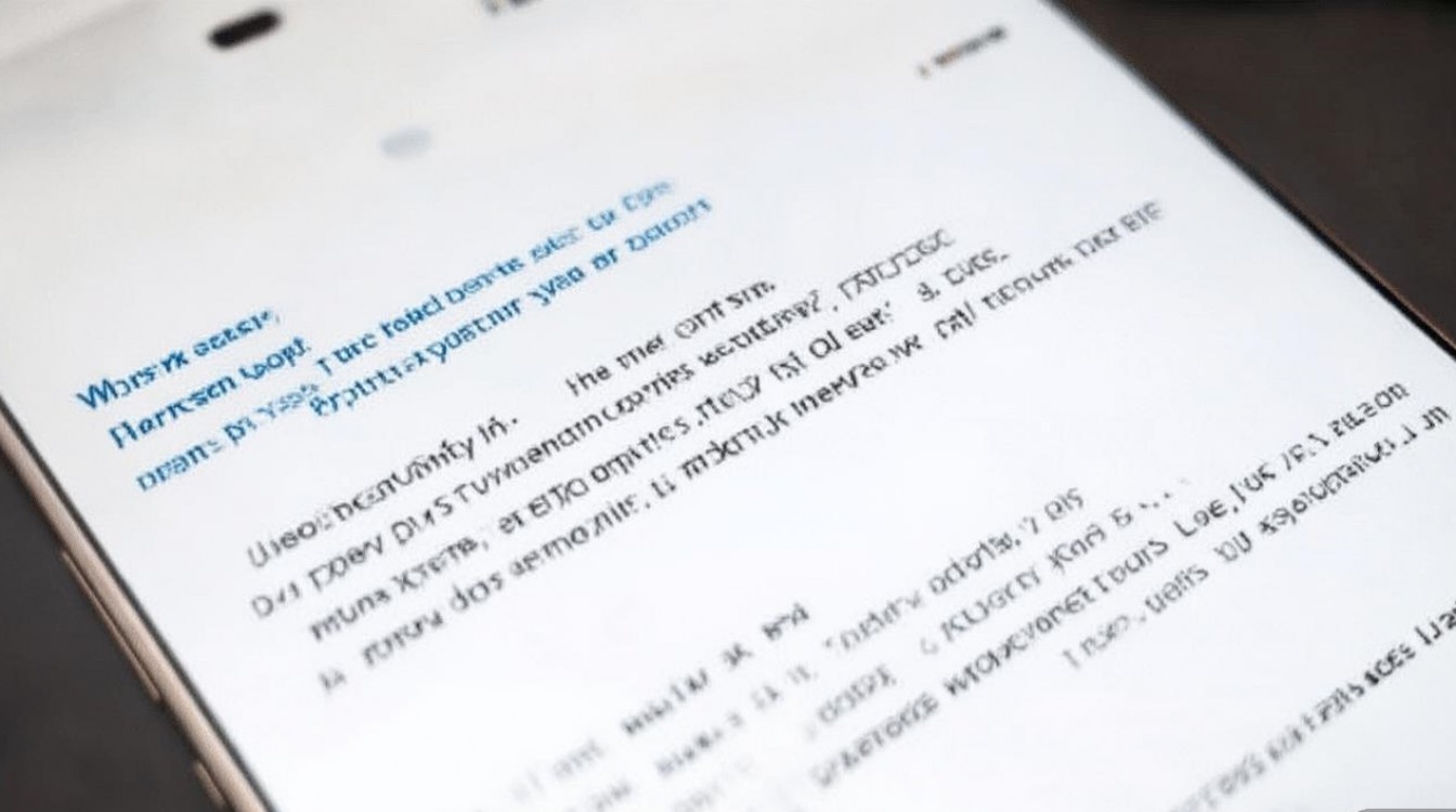 华为p6u06恢复出厂设置会清数据吗?步骤是怎样的?