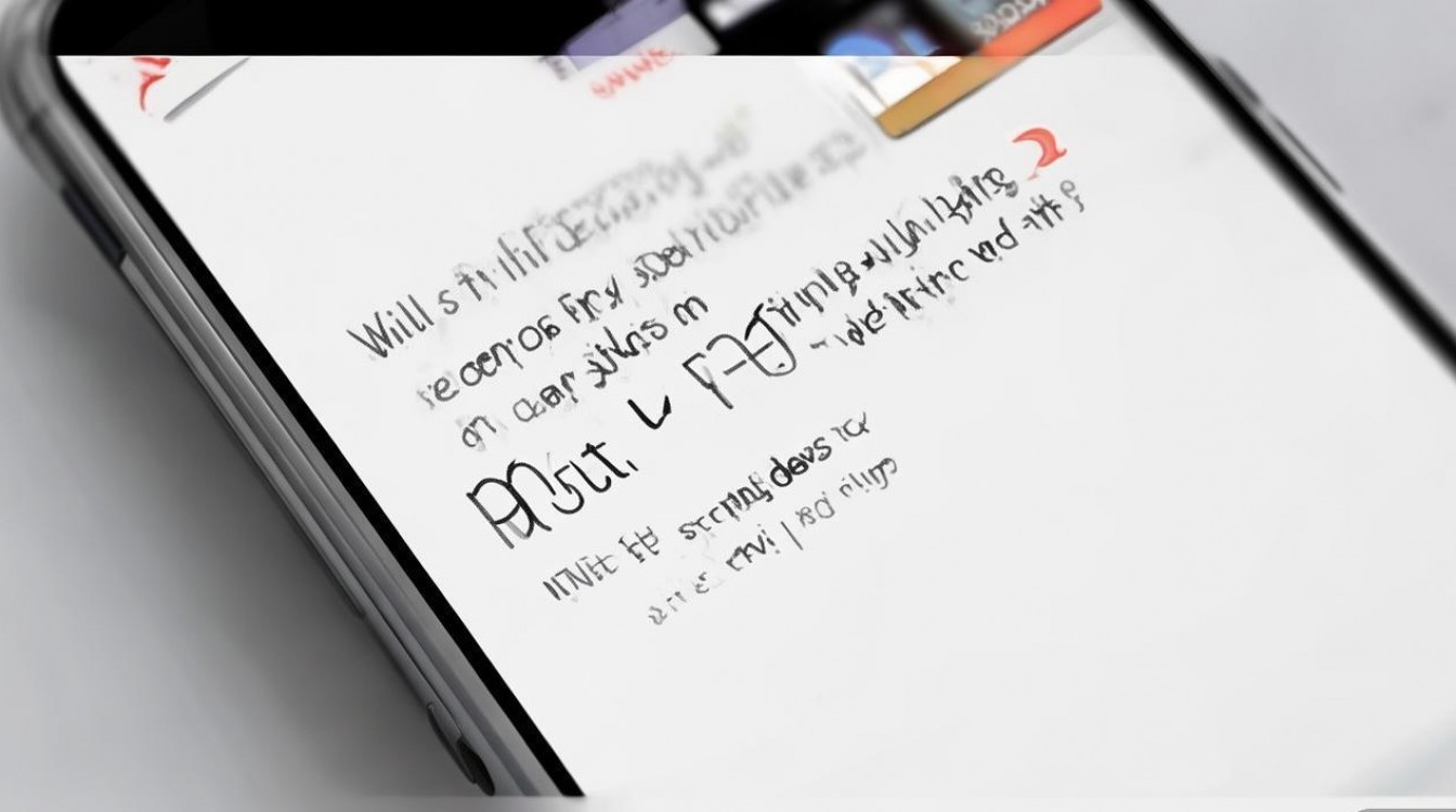 华为p6u06恢复出厂设置会清数据吗?步骤是怎样的?