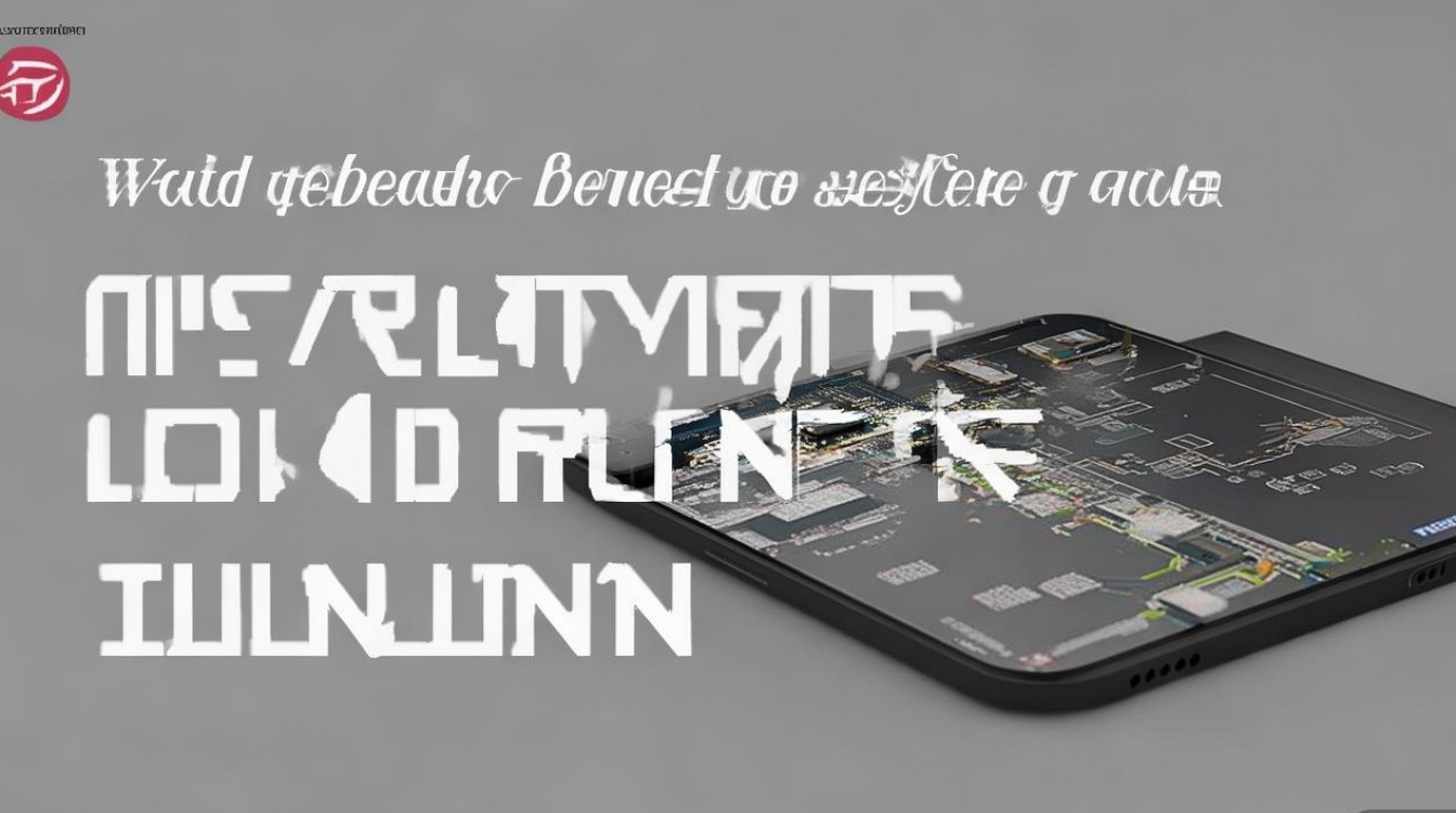 三星手机无法开机是什么原因导致的?