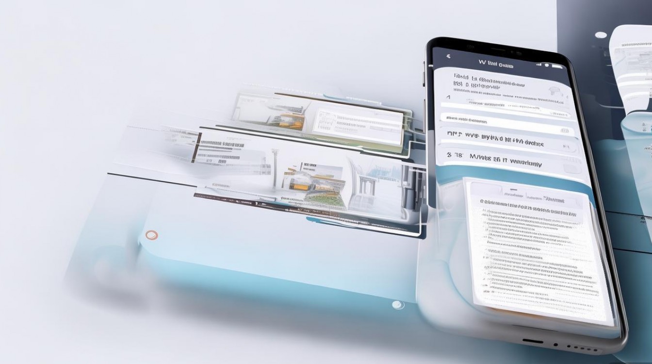 vivox7怎么手动调快门速度？拍照参数设置方法详解