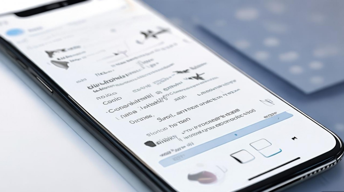 vivox7怎么手动调快门速度？拍照参数设置方法详解