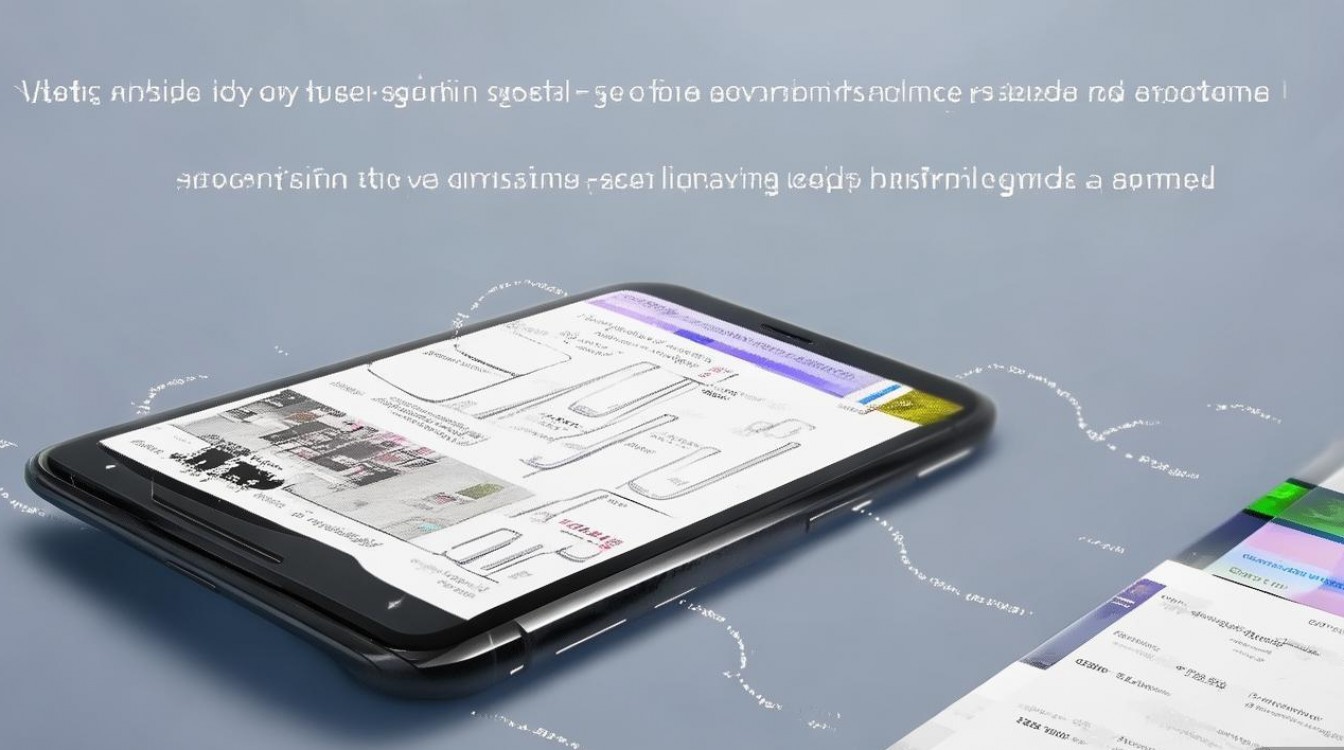 vivox7怎么手动调快门速度？拍照参数设置方法详解