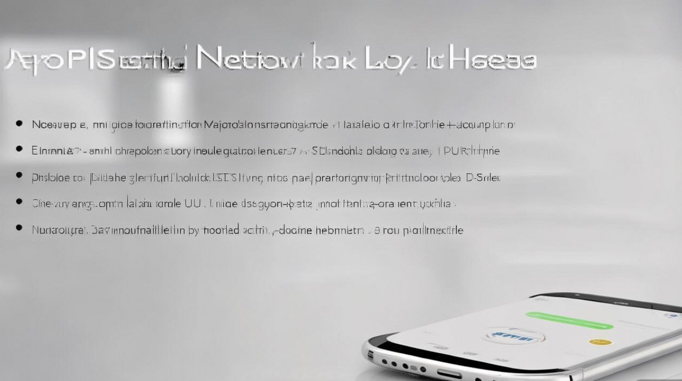 oppo手机网卡怎么办？教你轻松解决网络卡顿问题