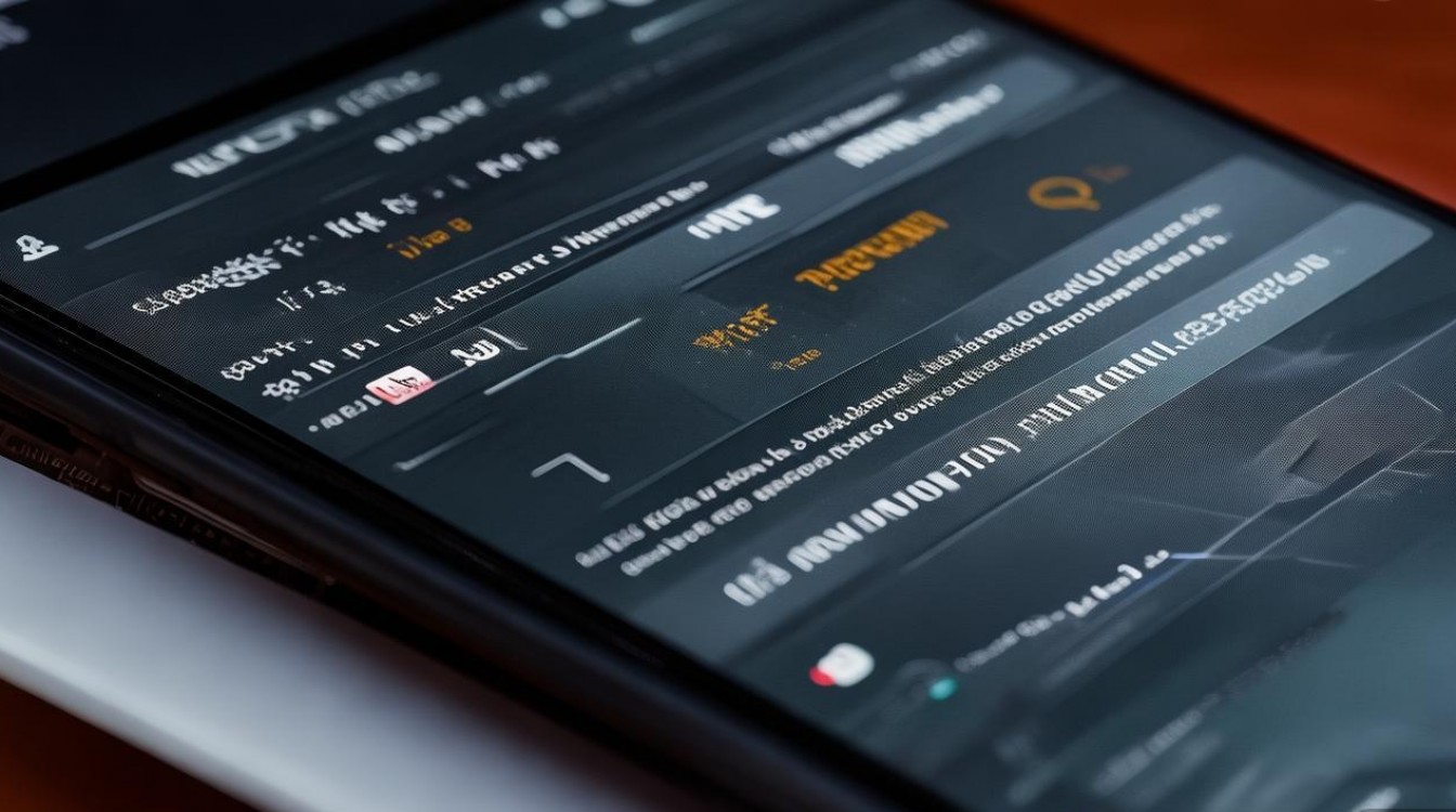 三星私密模式怎么用?如何设置与保护隐私?