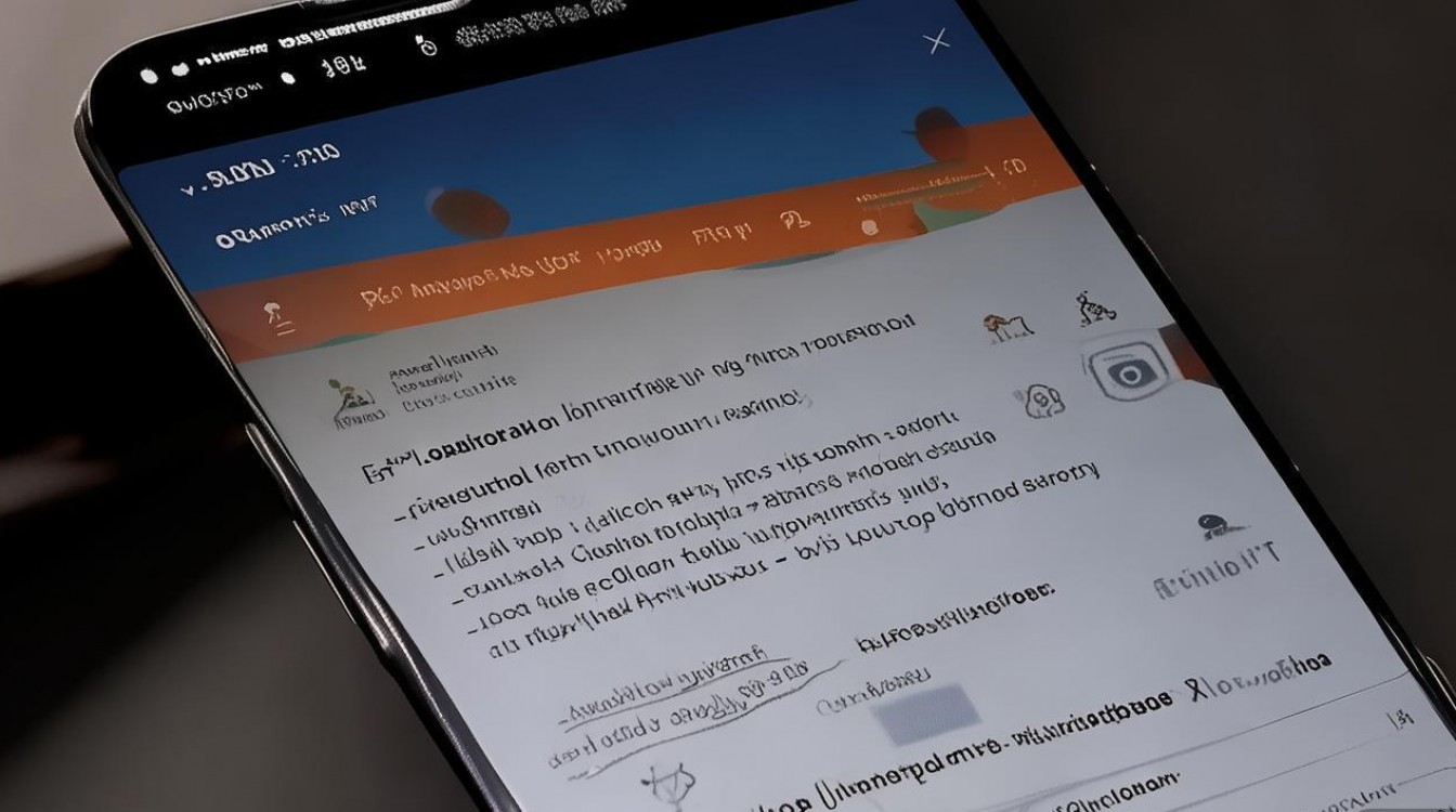 三星私密模式怎么用?如何设置与保护隐私?