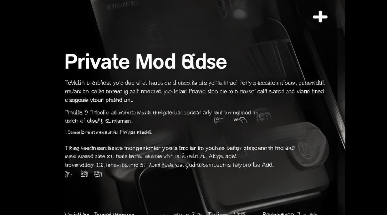 三星私密模式怎么用?如何设置与保护隐私?