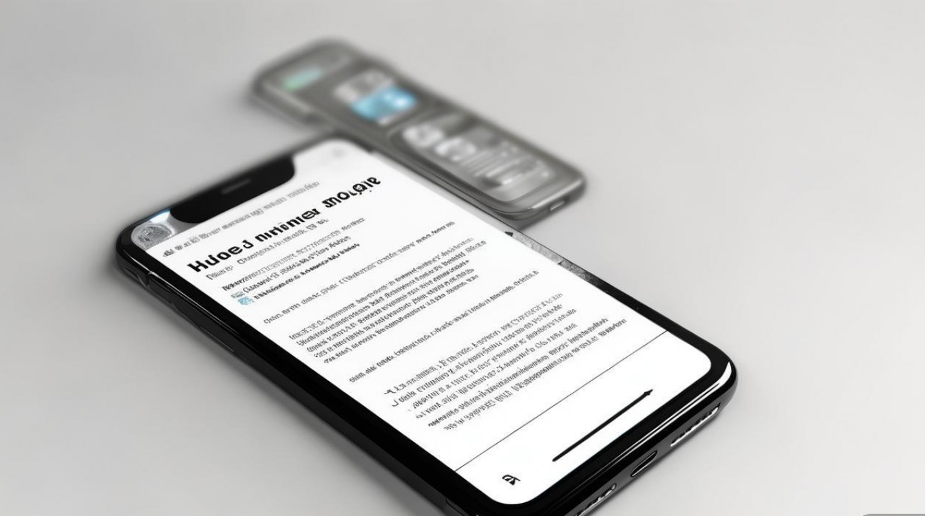 苹果6s手机怎么开启静音模式?步骤是怎样的?