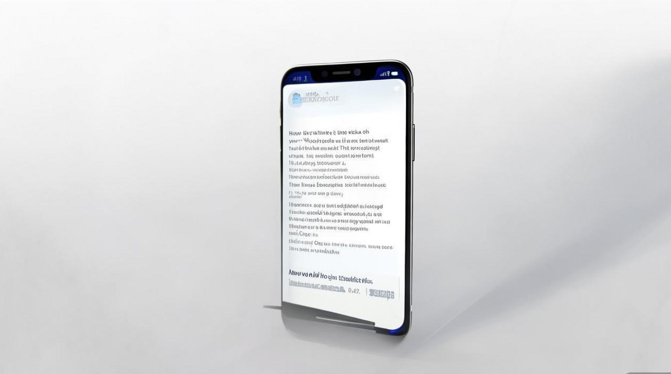苹果6s手机怎么开启静音模式?步骤是怎样的?
