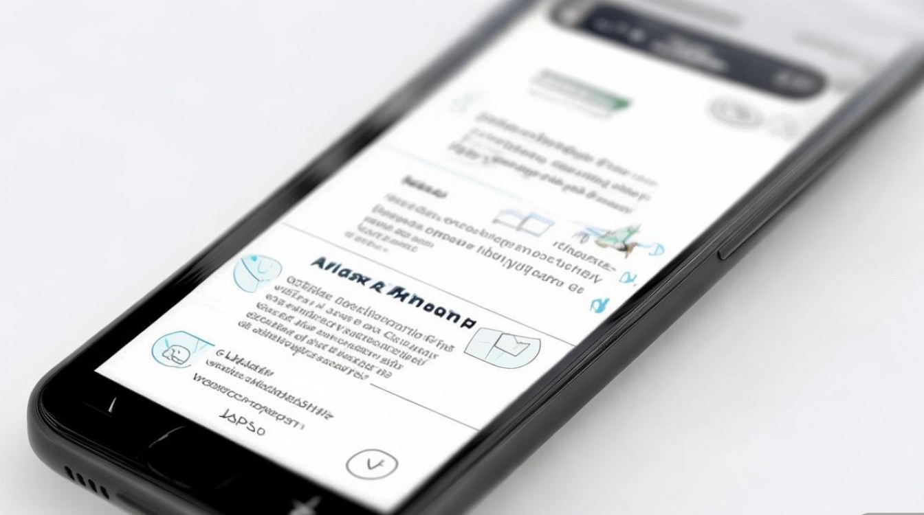 oppo手机备用电池怎么开启？备用电池功能在哪找？