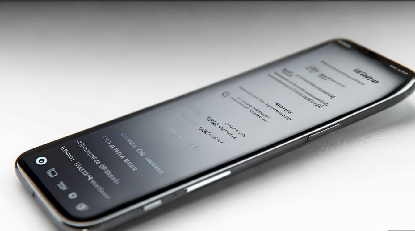 oppo手机备用电池怎么开启？备用电池功能在哪找？