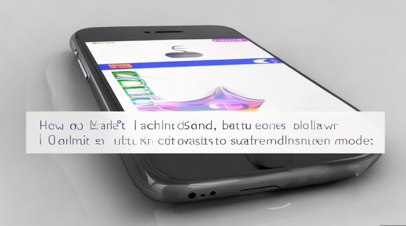 苹果6s手机怎么静音？长按哪个键能快速切换？