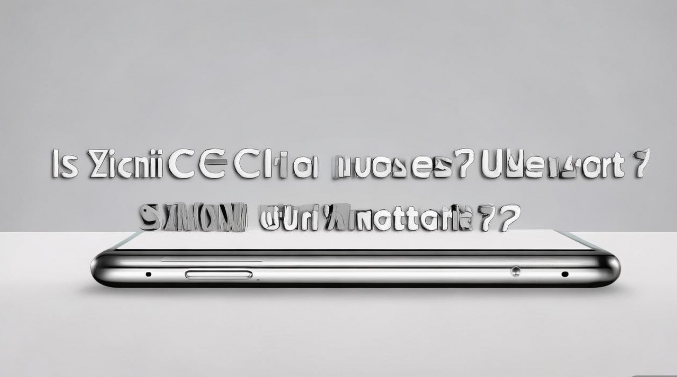 小米Civi是5G手机吗？支持双卡双待吗？