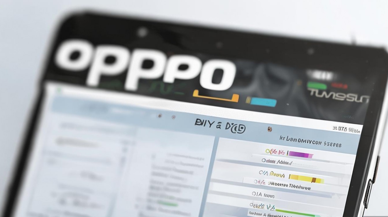 oppok9跑分多少？性能跑分详情一览，性能表现如何？