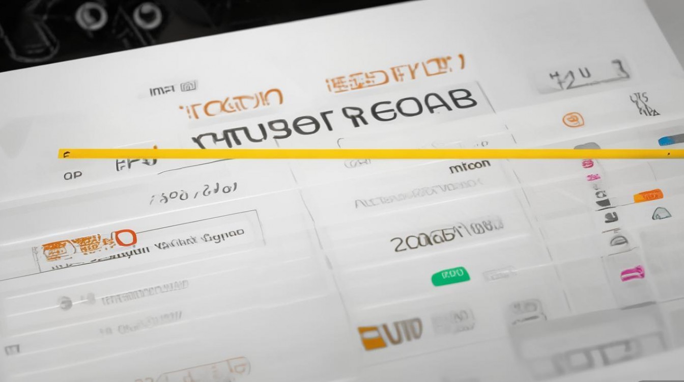 oppok9跑分多少？性能跑分详情一览，性能表现如何？