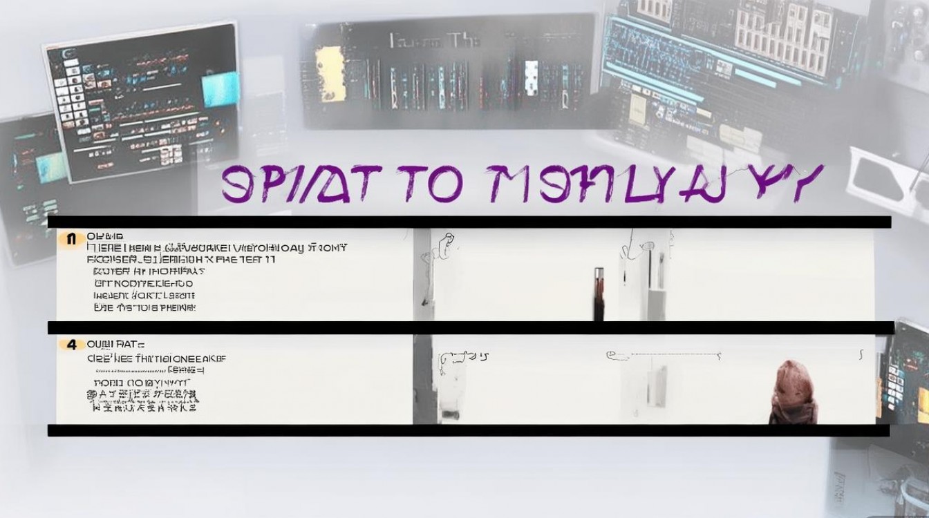 华为荣耀V9play怎么刷机？详细步骤及注意事项有哪些？