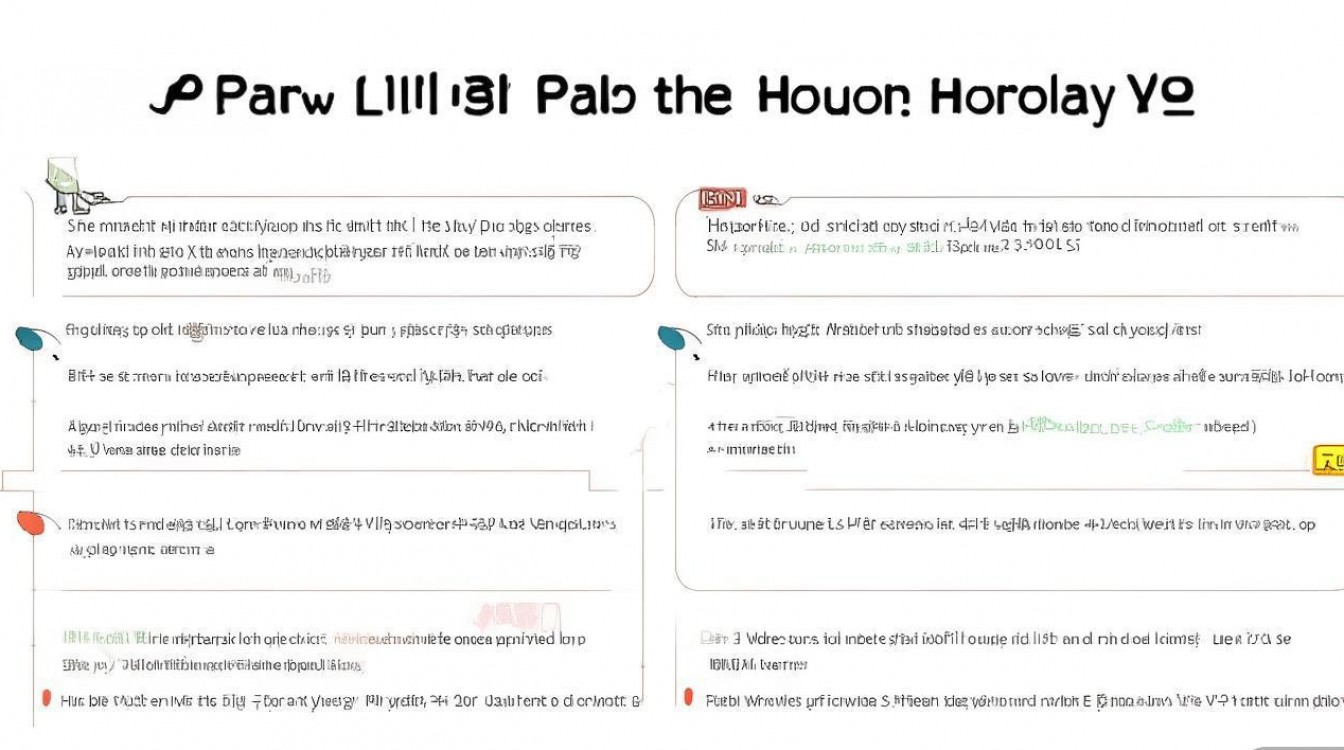 华为荣耀V9play怎么刷机？详细步骤及注意事项有哪些？