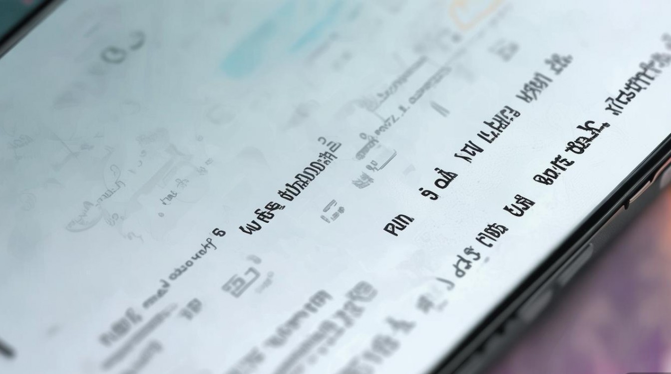 荣耀V9关机状态下如何刷机？步骤详解