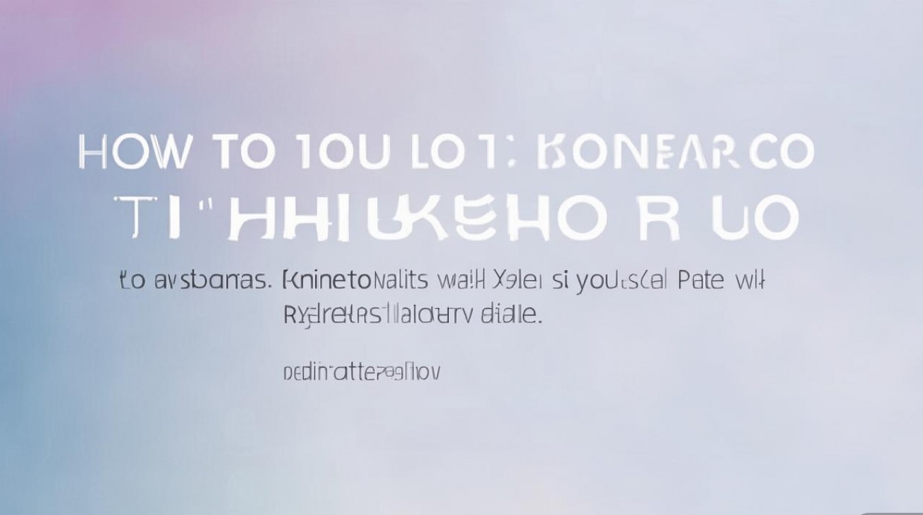 荣耀V9关机状态下如何刷机？步骤详解