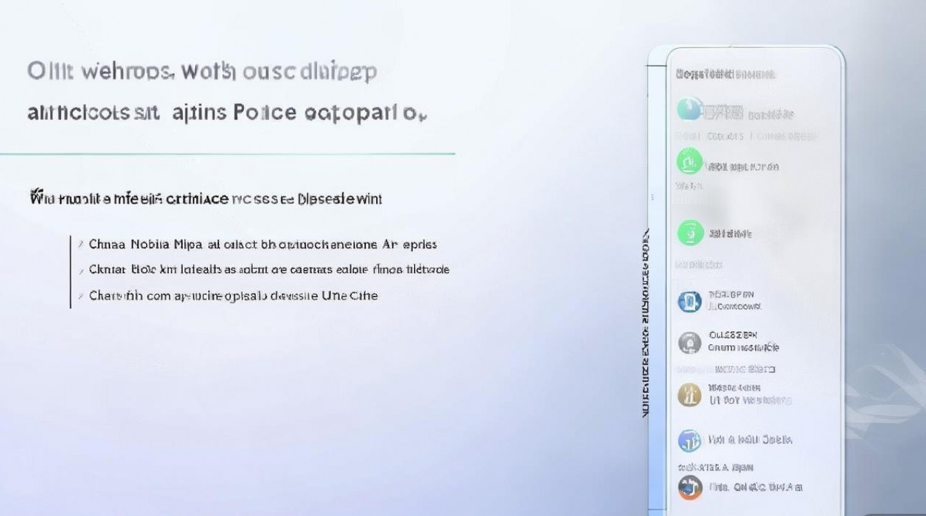 oppo手机怎么设置接入点？移动联通电信接入点设置方法详解