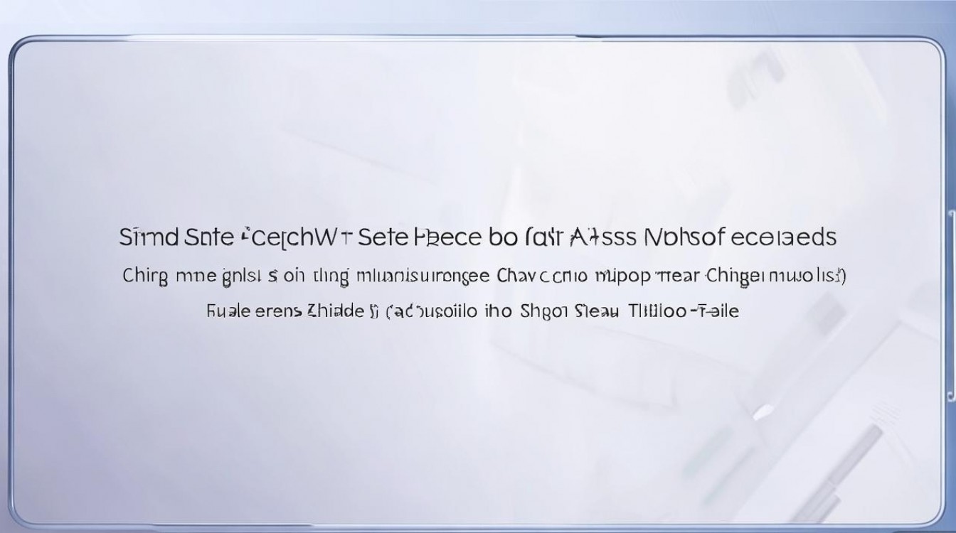 oppo手机怎么设置接入点？移动联通电信接入点设置方法详解