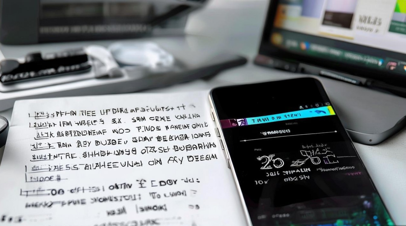 三星手机W2016突然黑屏怎么办？教你快速排查解决！