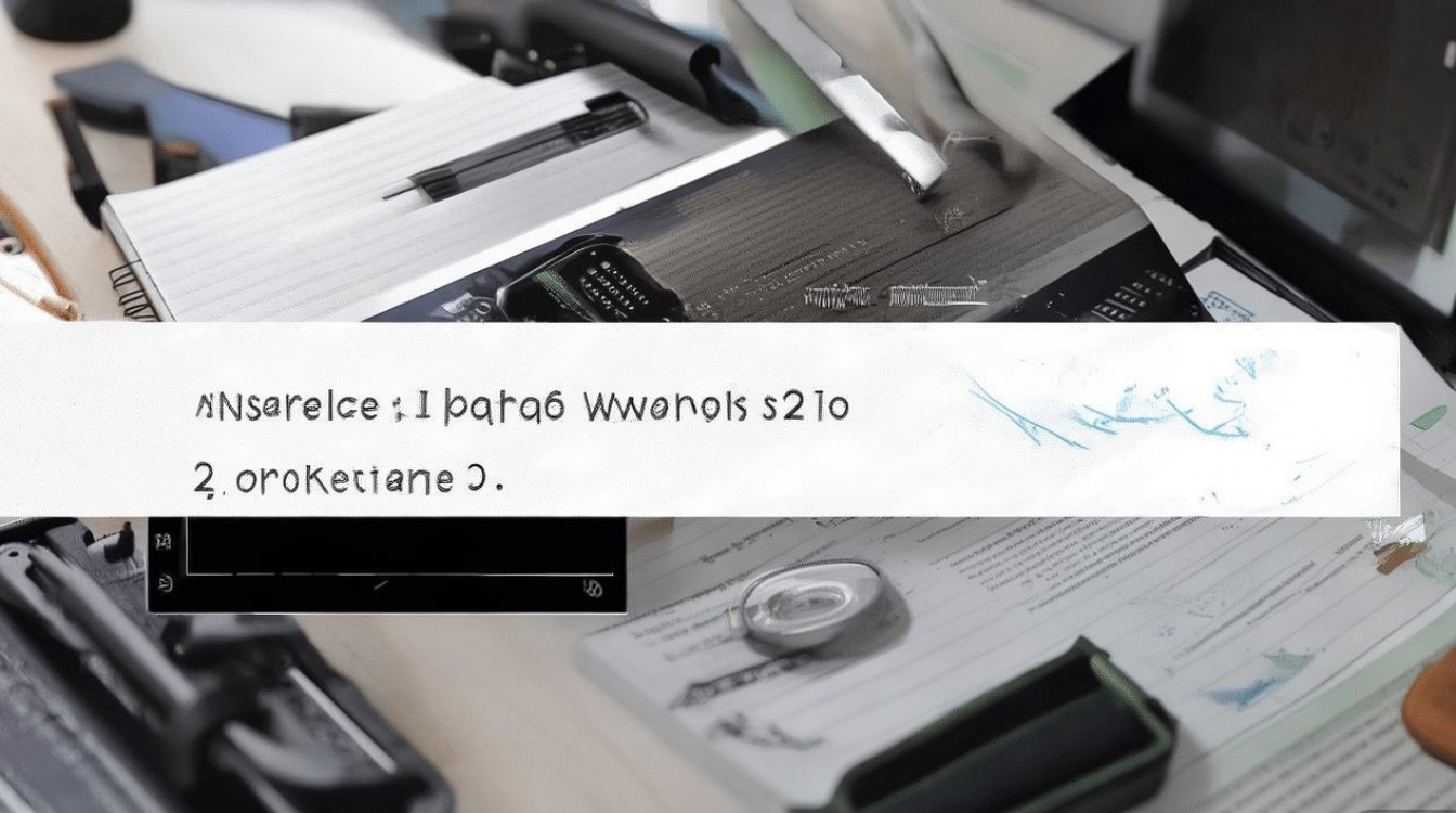 三星手机W2016突然黑屏怎么办？教你快速排查解决！