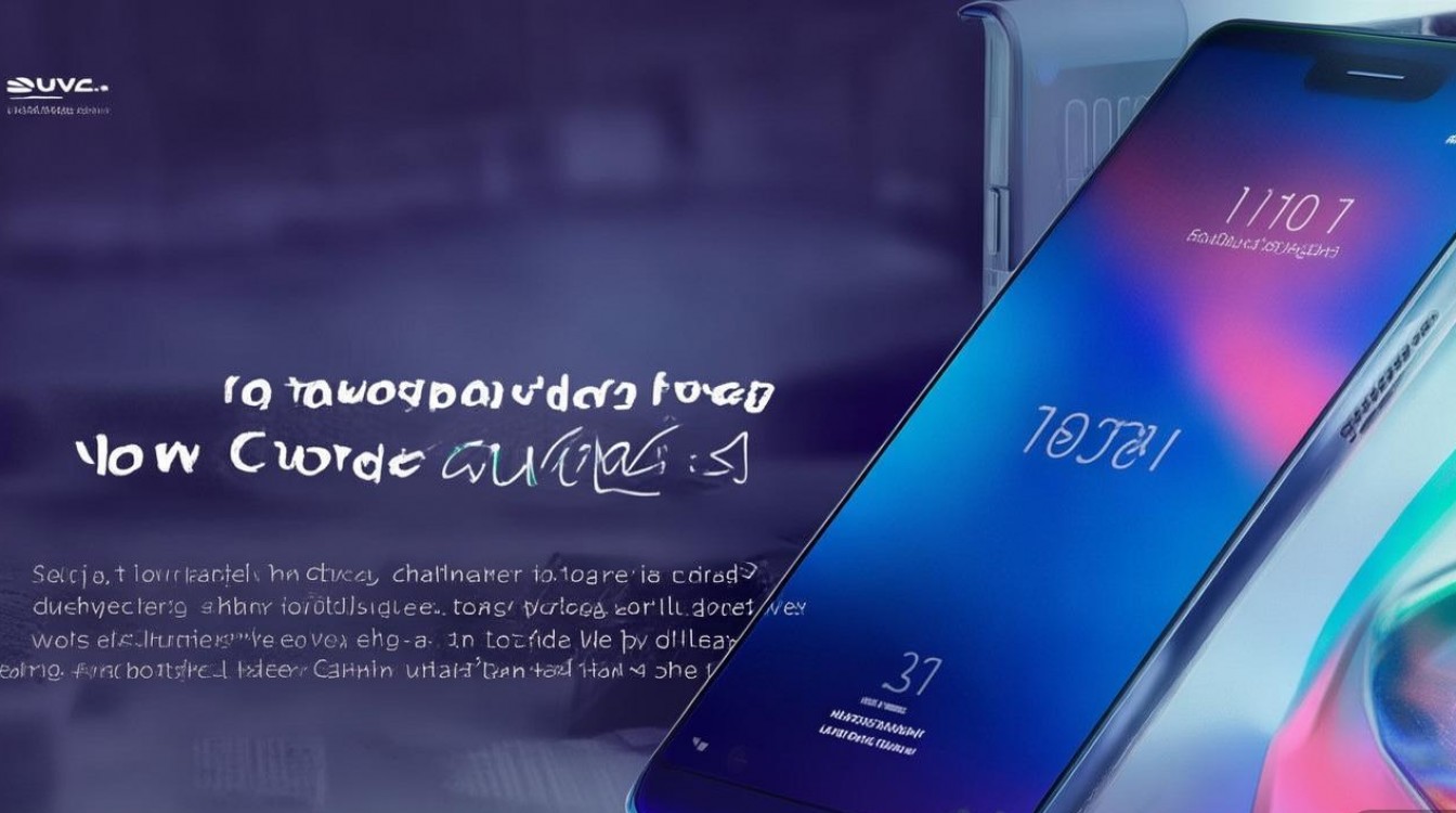 华为荣耀10手机锁忘记密码，怎么强制解锁？