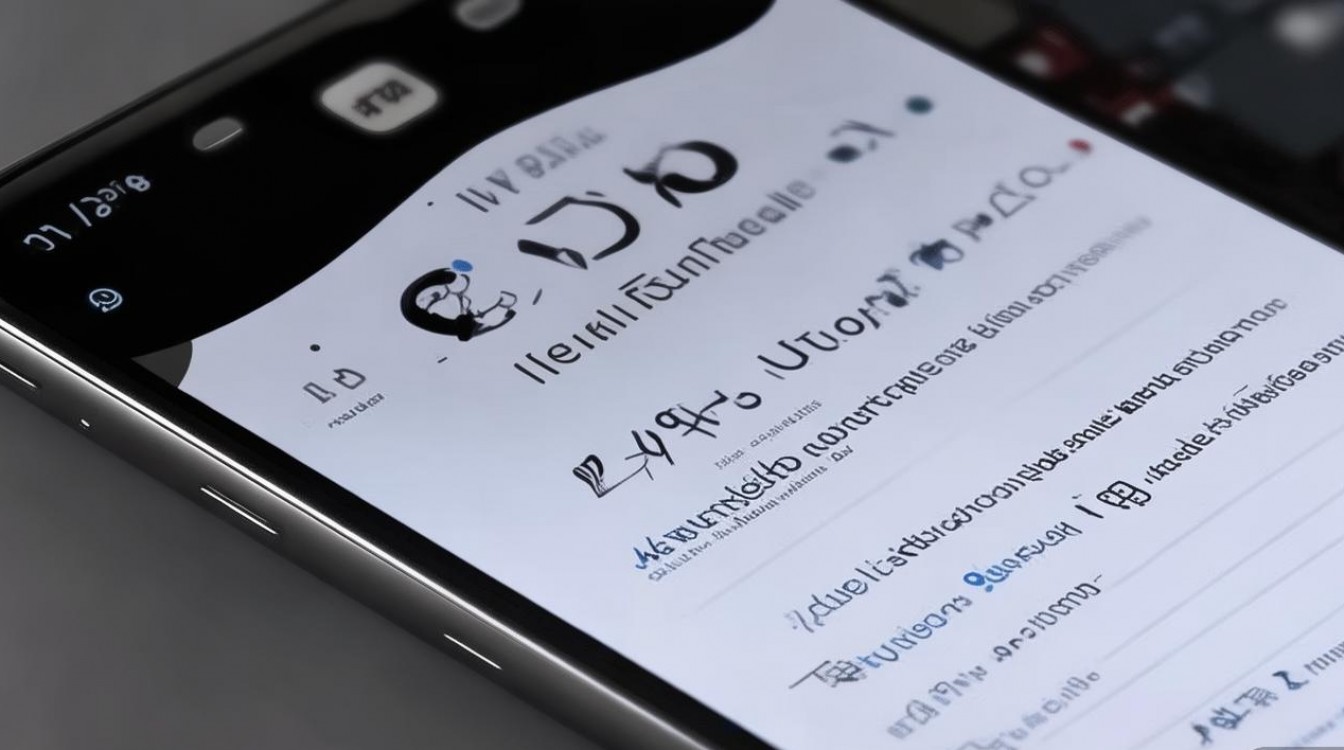 VIVOX7怎么调耳机品牌？教你设置不同品牌耳机音效。