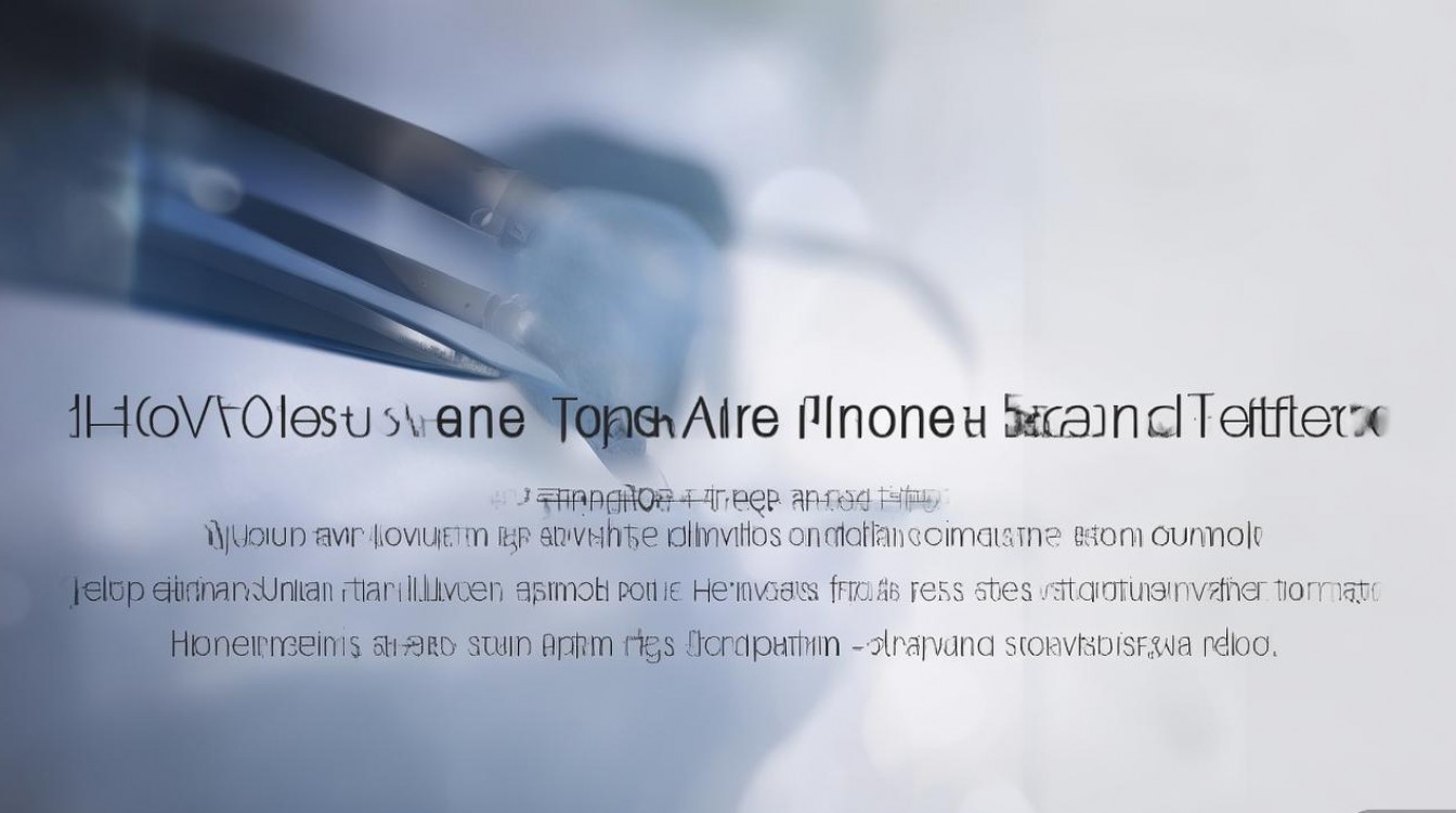 VIVOX7怎么调耳机品牌？教你设置不同品牌耳机音效。