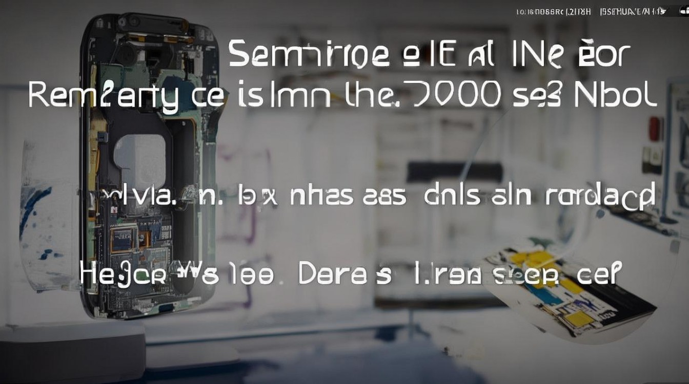 三星n900换卡教程，步骤是怎样的？