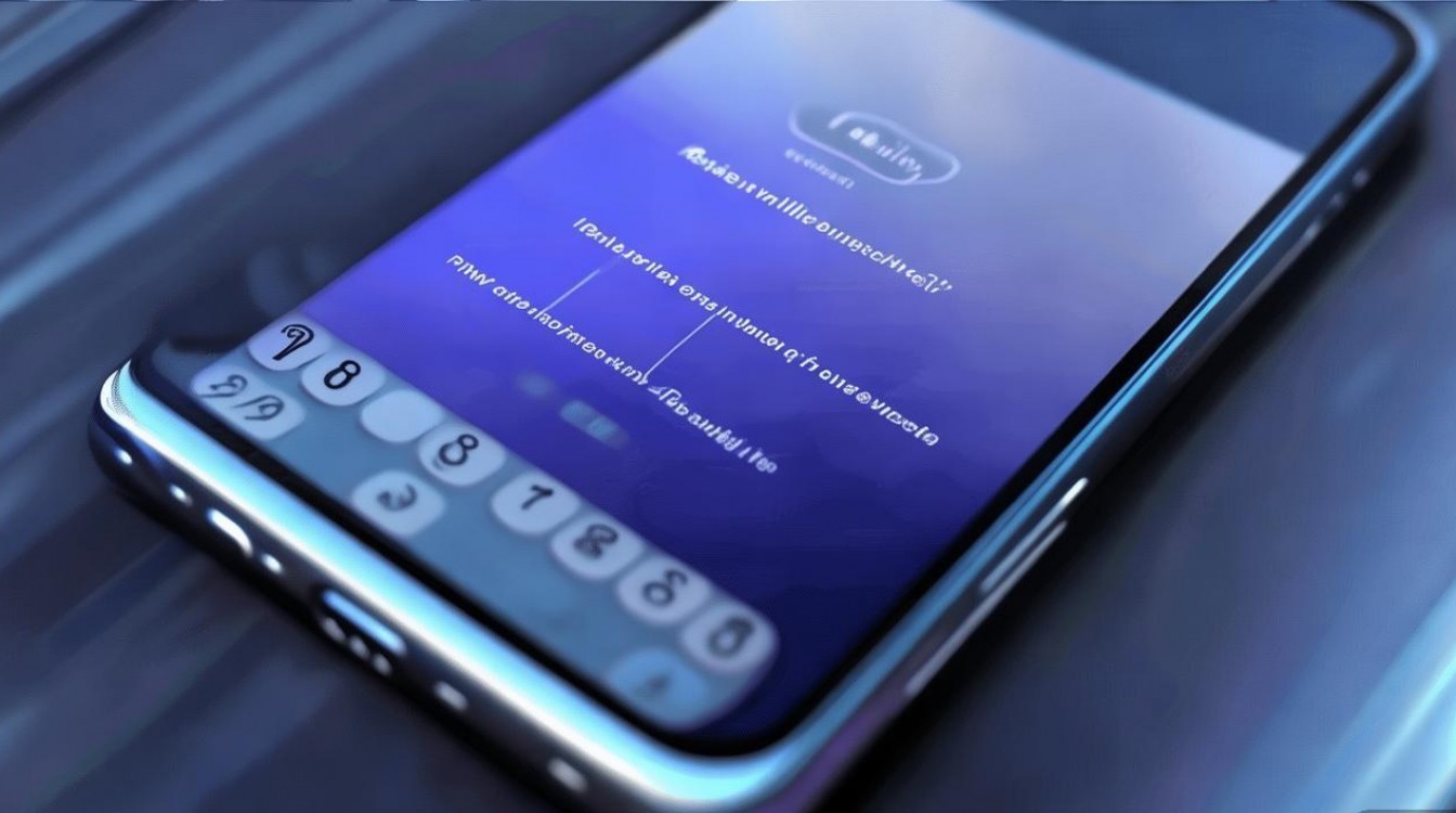 华为荣耀10密码错误多次，手机被锁怎么强制解锁？