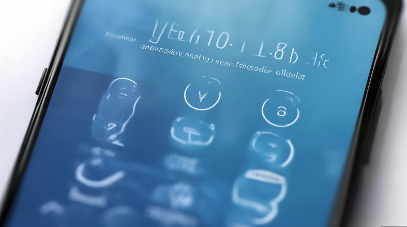 华为荣耀10密码错误多次，手机被锁怎么强制解锁？