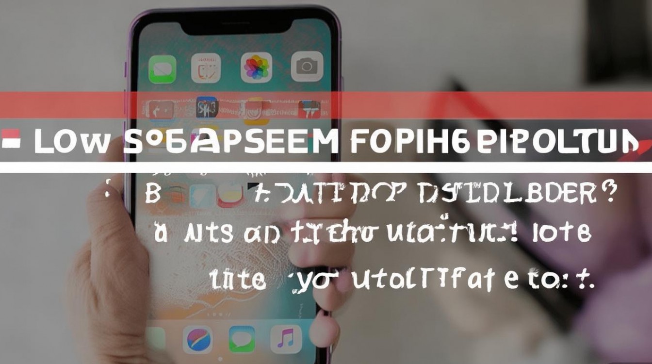 苹果6s听筒声音小怎么办?教你3步解决通话听不清问题