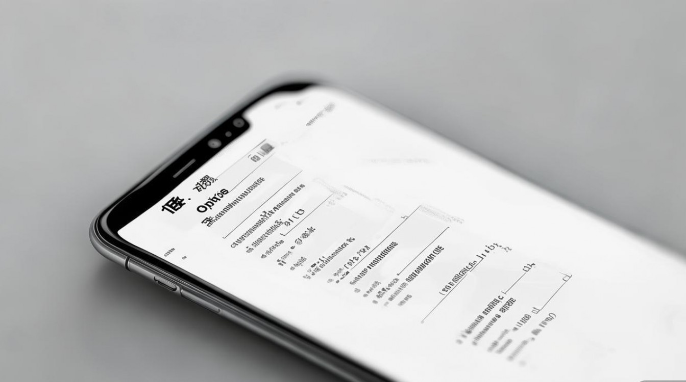 魅族18s值得买吗？对比同价位优势在哪？