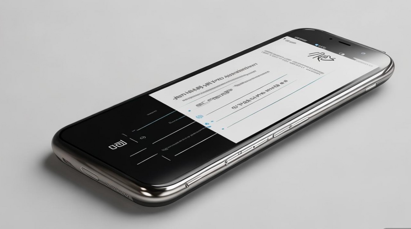 魅族18s值得买吗？对比同价位优势在哪？