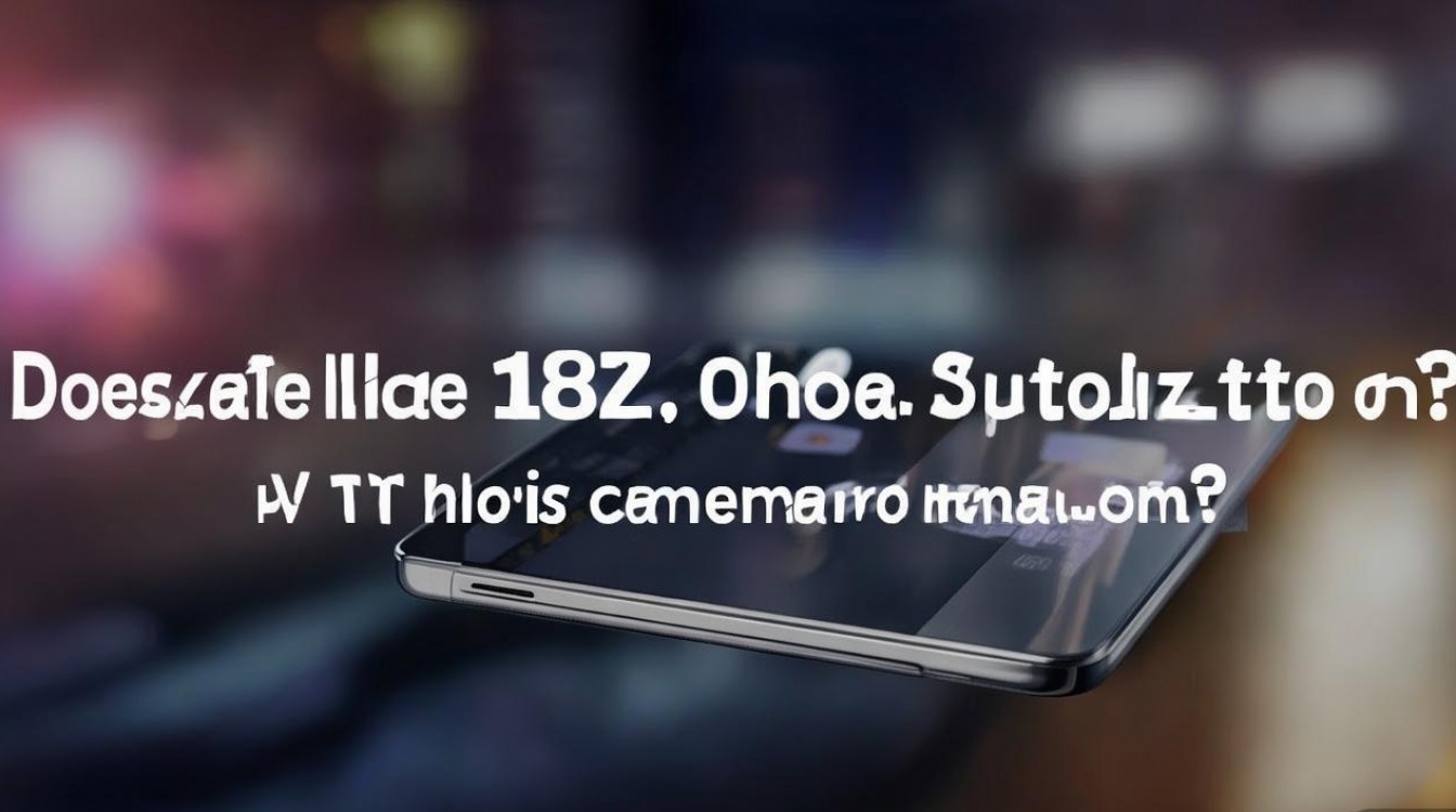 魅族18x支持光学防抖吗？拍照效果怎么样？