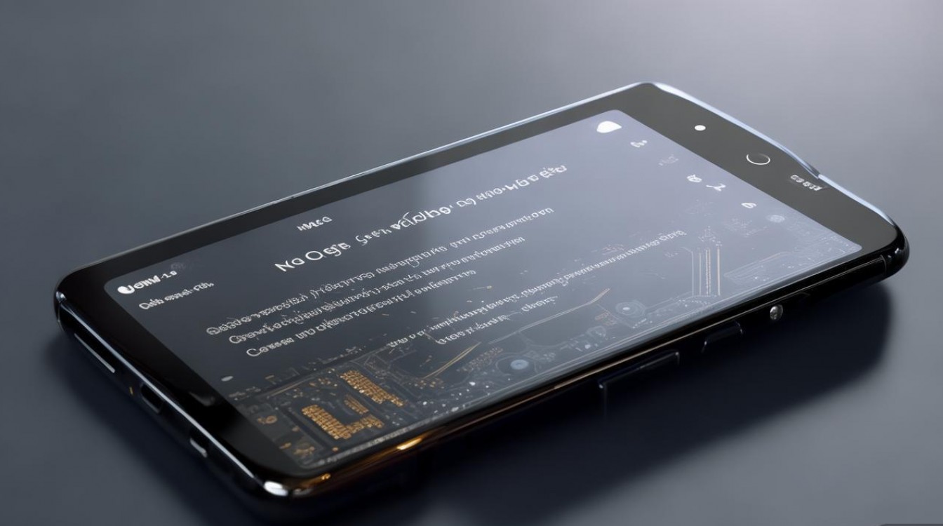 华为手机老显示停止运行怎么办？原因及解决方法