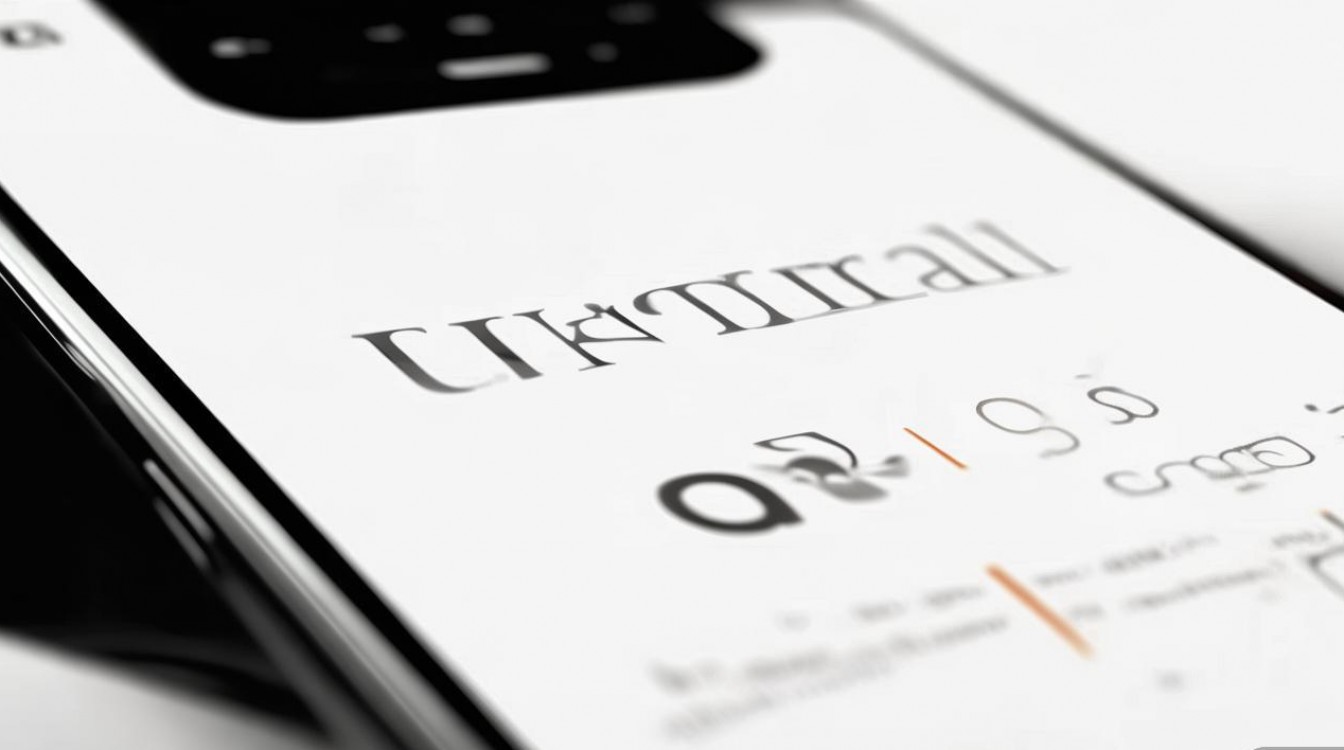 苹果6s备份怎么用?旧手机备份数据恢复教程详解