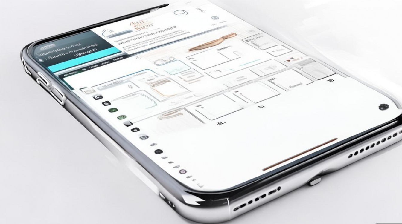 苹果6s备份怎么用?旧手机备份数据恢复教程详解