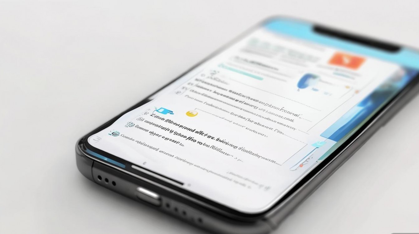 苹果6s备份怎么用?旧手机备份数据恢复教程详解