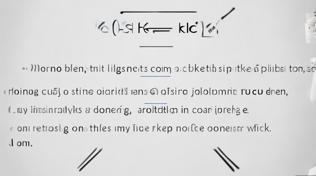 三星按键铃声怎么彻底取消？不想再被按键声打扰了！
