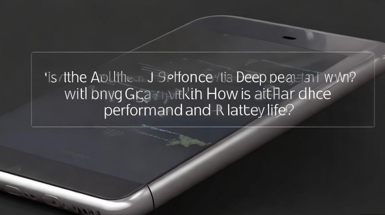 苹果6s深空灰现在还值得买吗？性能和续航怎么样？