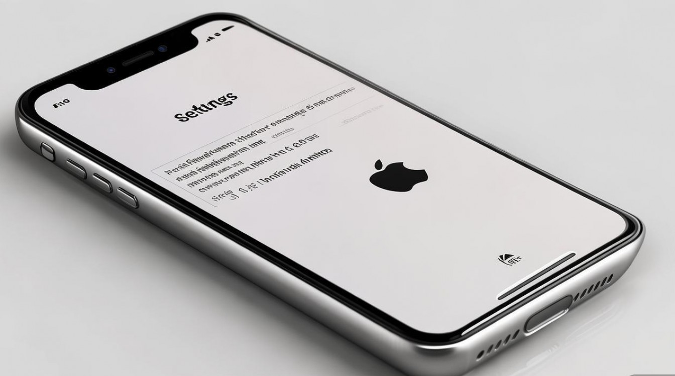 苹果6s 16G内存怎么看剩余多少?