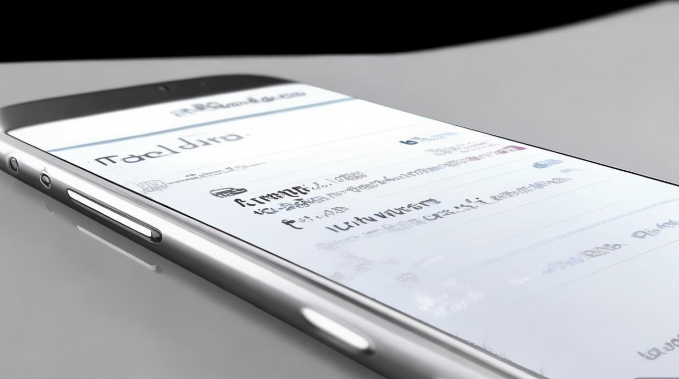 苹果6s 16G内存怎么看剩余多少?