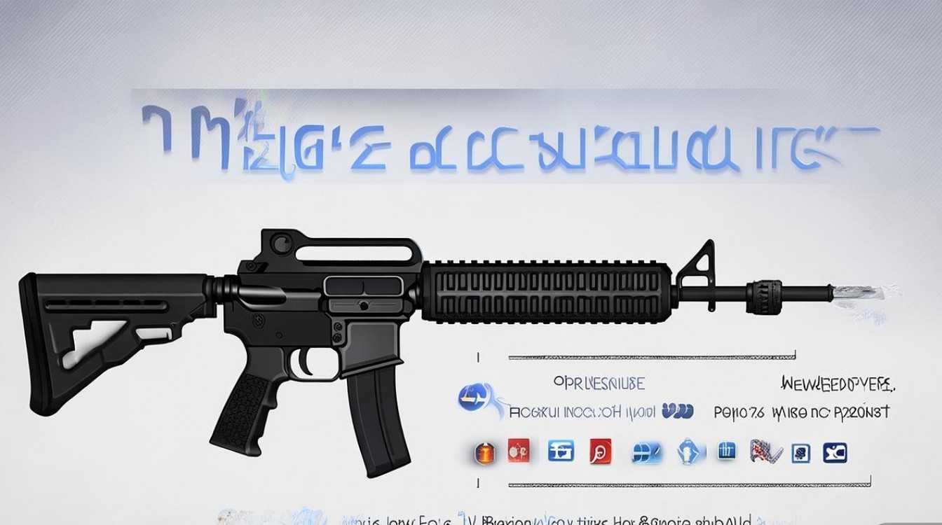 m16 oppo专属怎么得？新手必看获取攻略指南